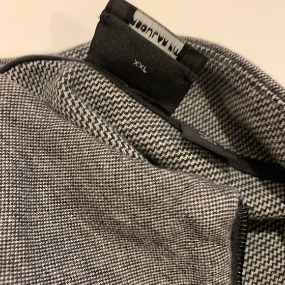 Men’s Hugo Boss Full Zip Fleece Top - Picture 6 of 8
